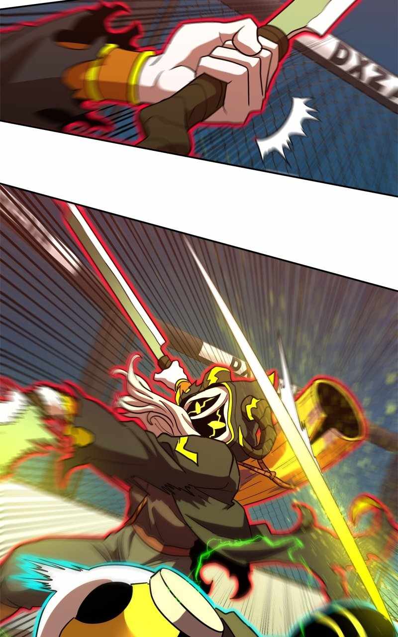 75