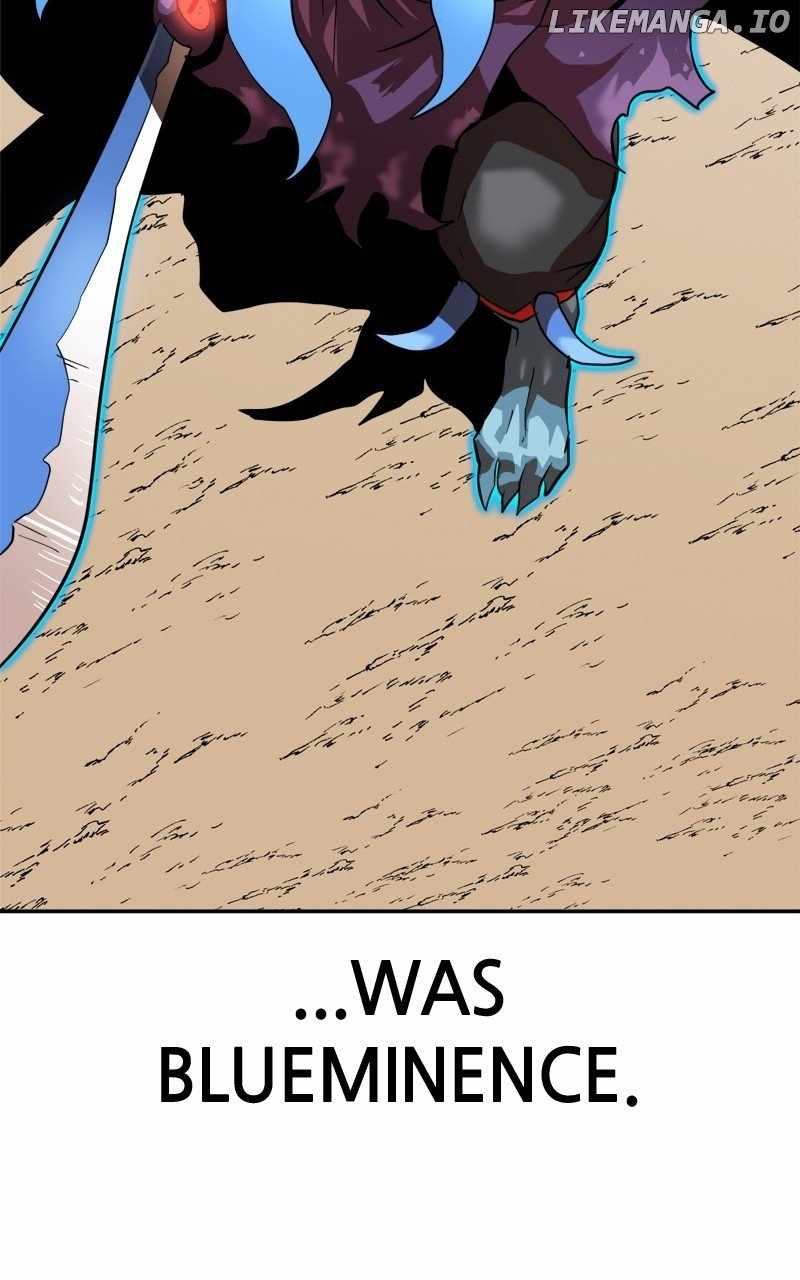 132