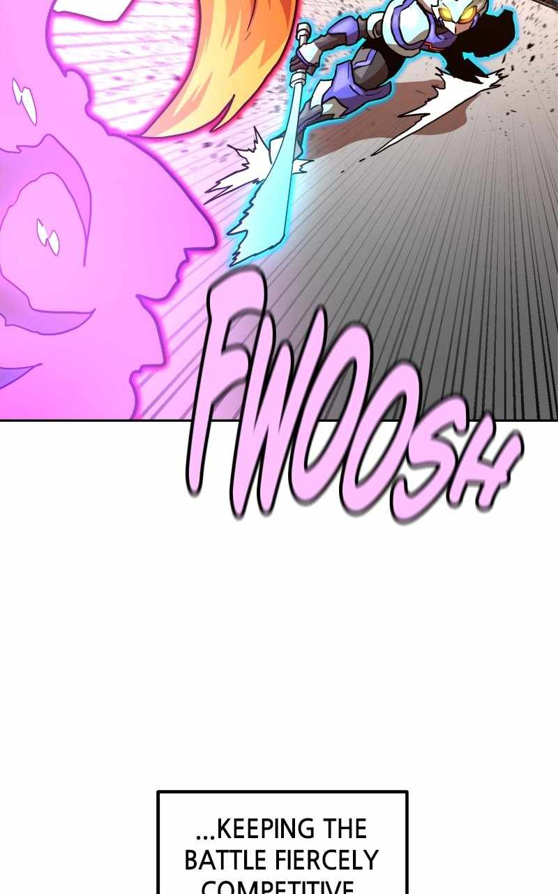 73