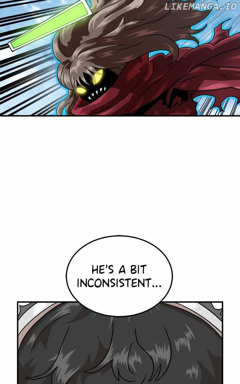 65