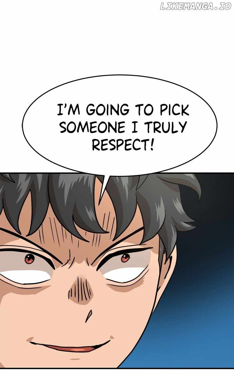 93