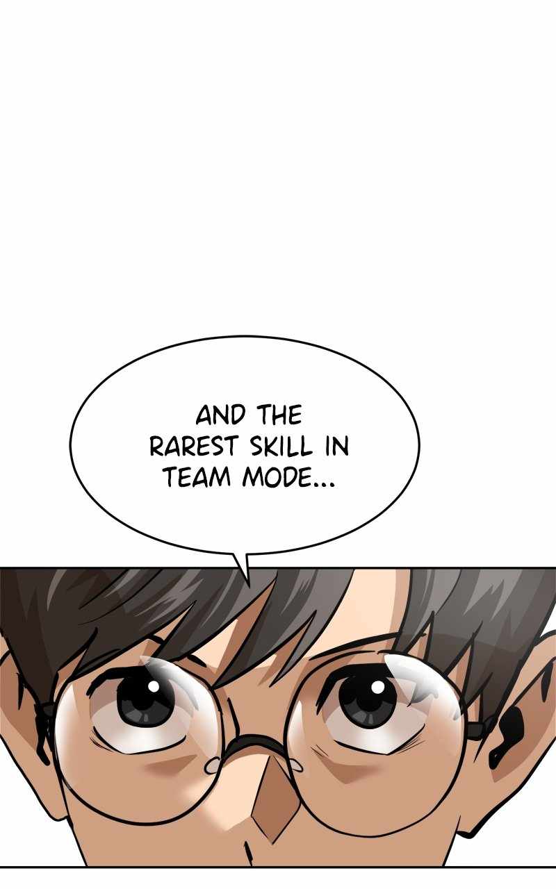 133