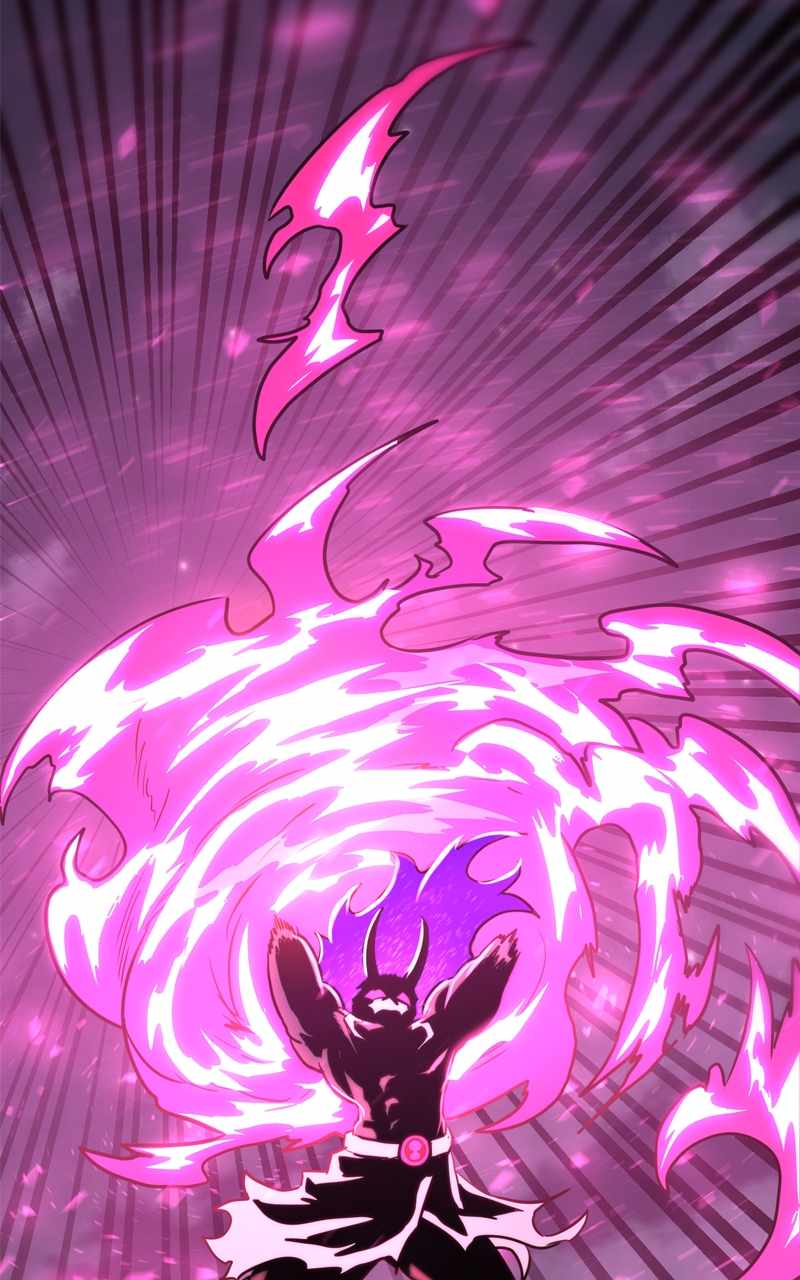 146