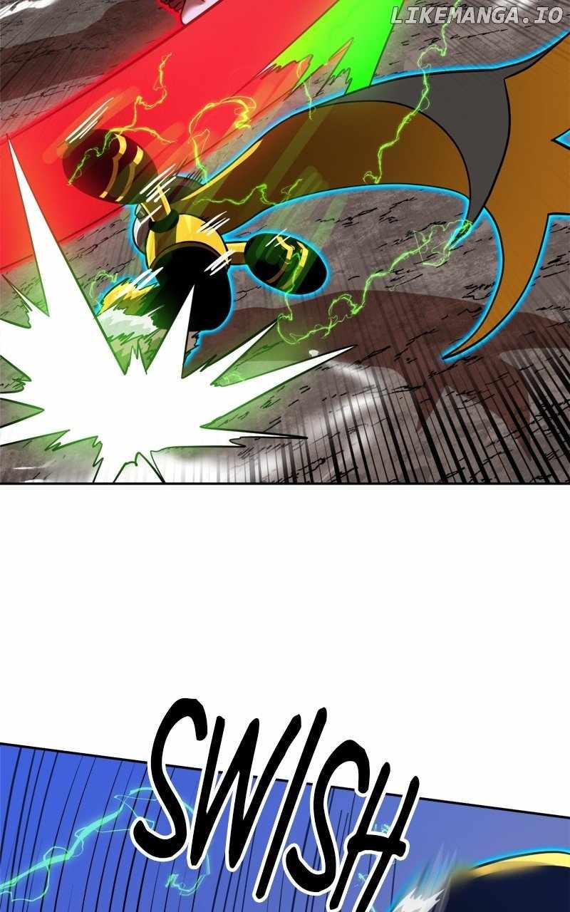 102