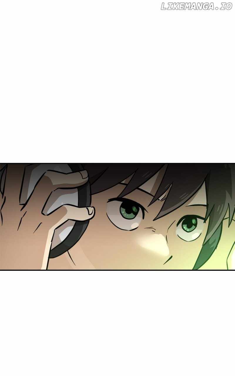 113