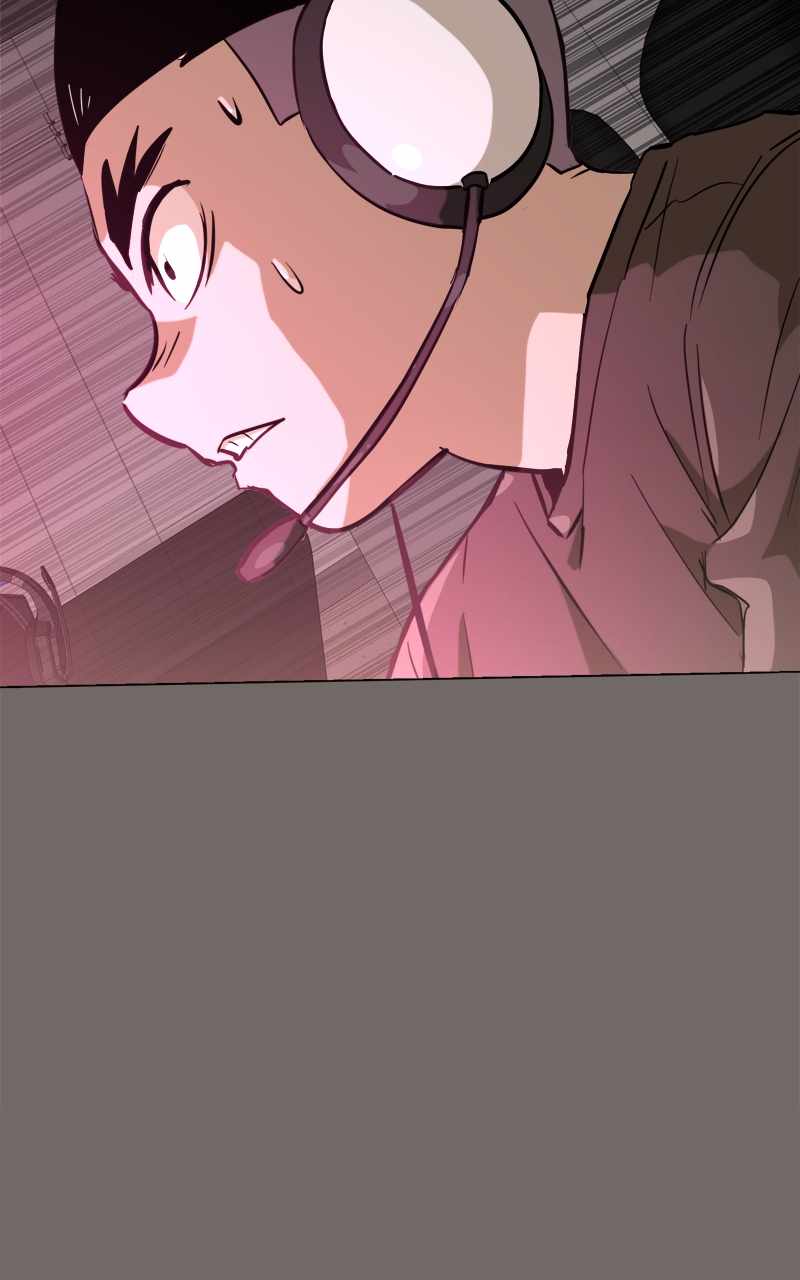 122