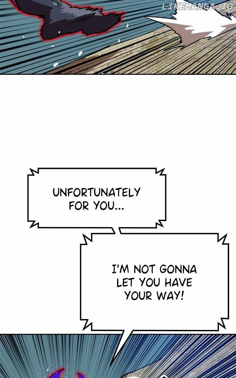 107