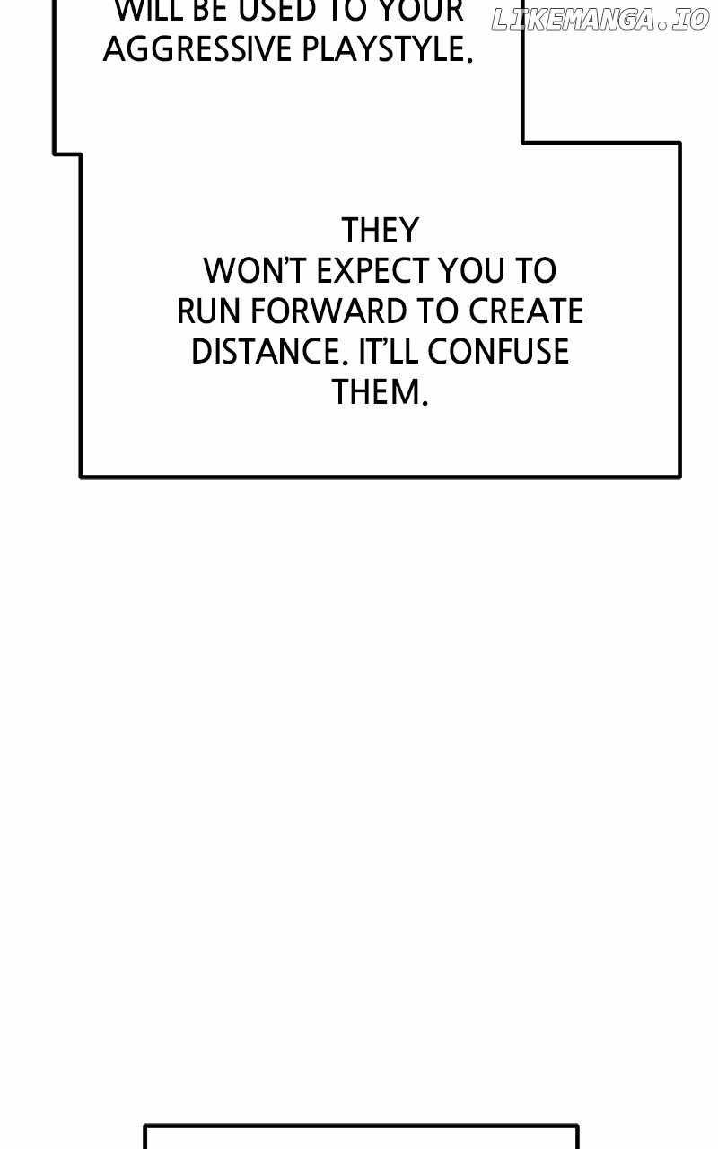 141