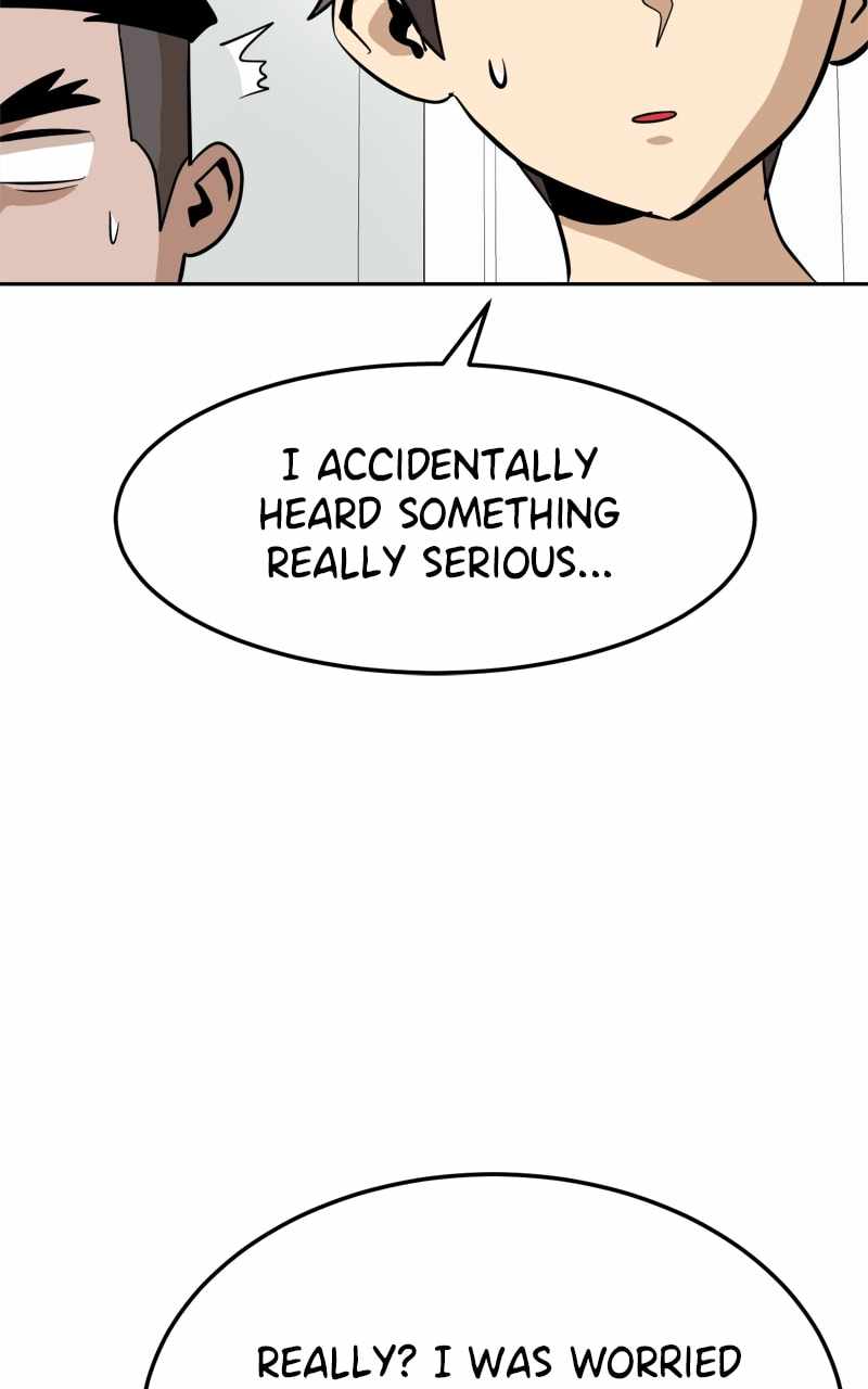 94