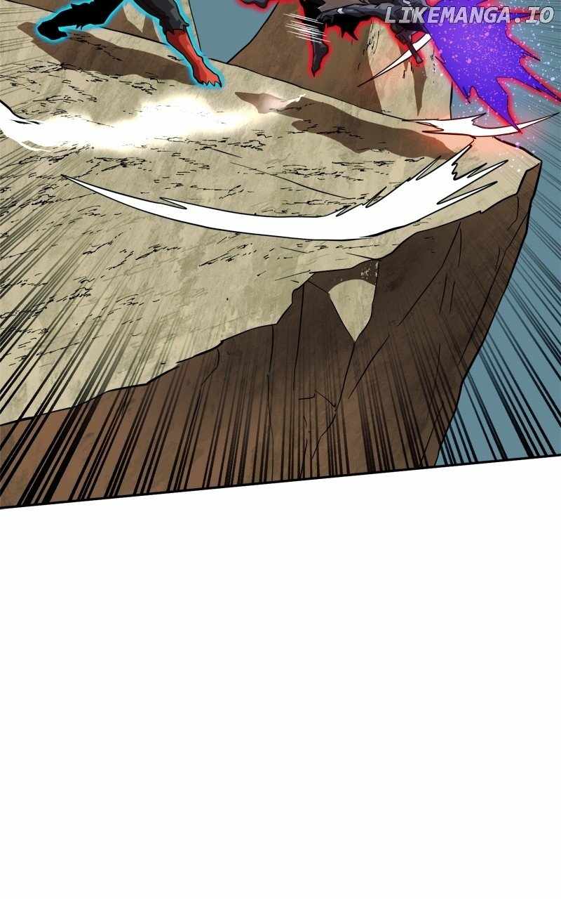 79