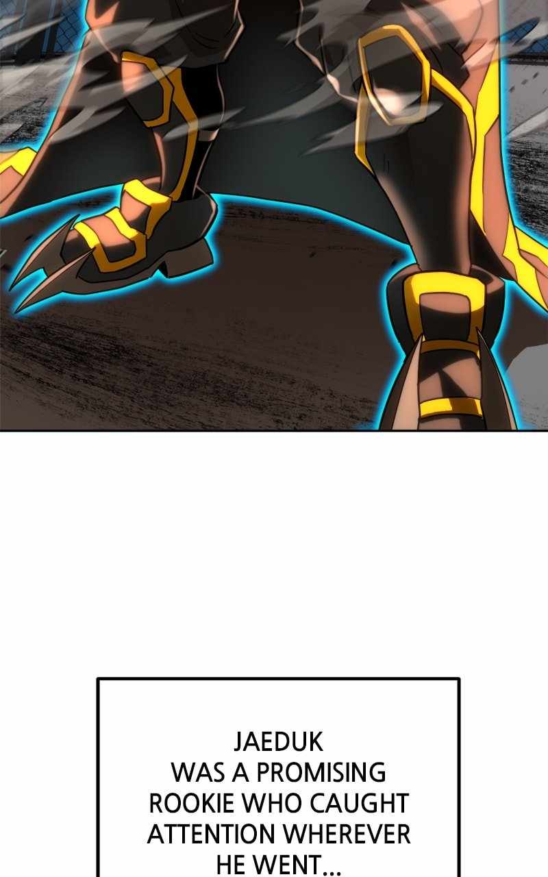 116
