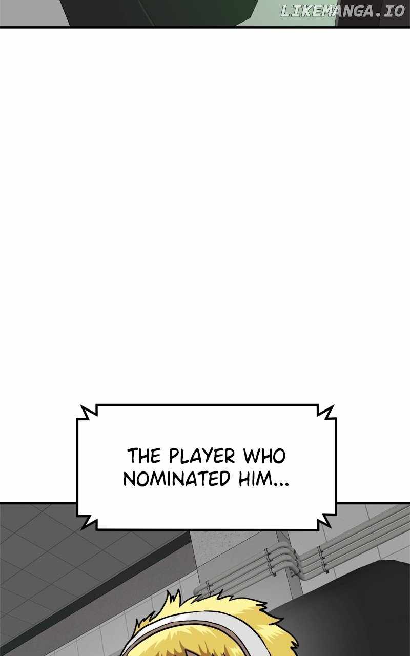 74