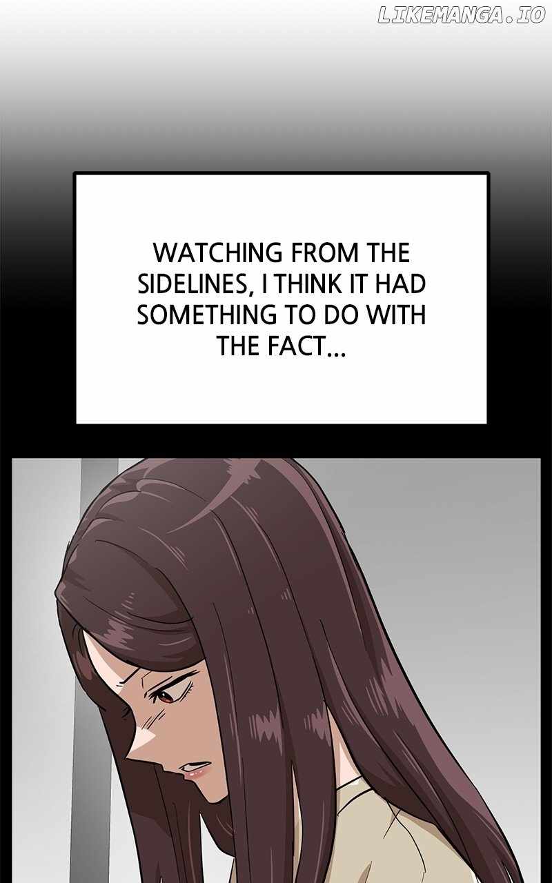 126