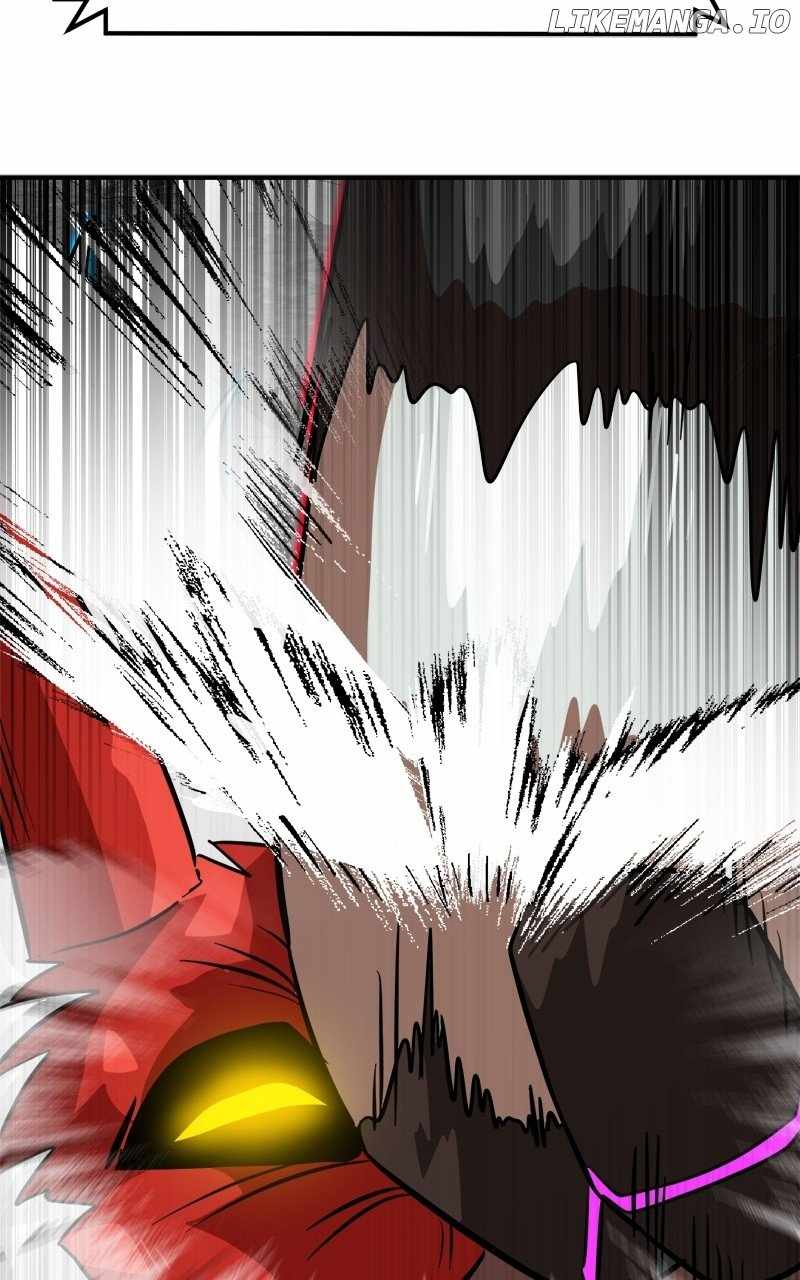 136
