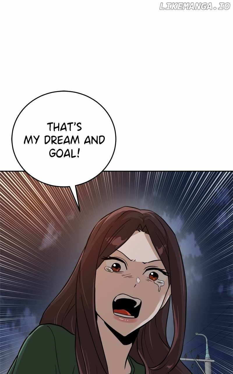 151