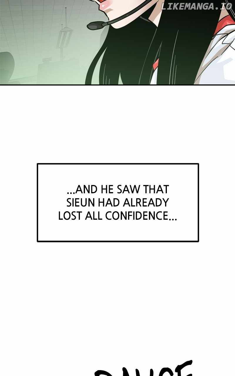 118