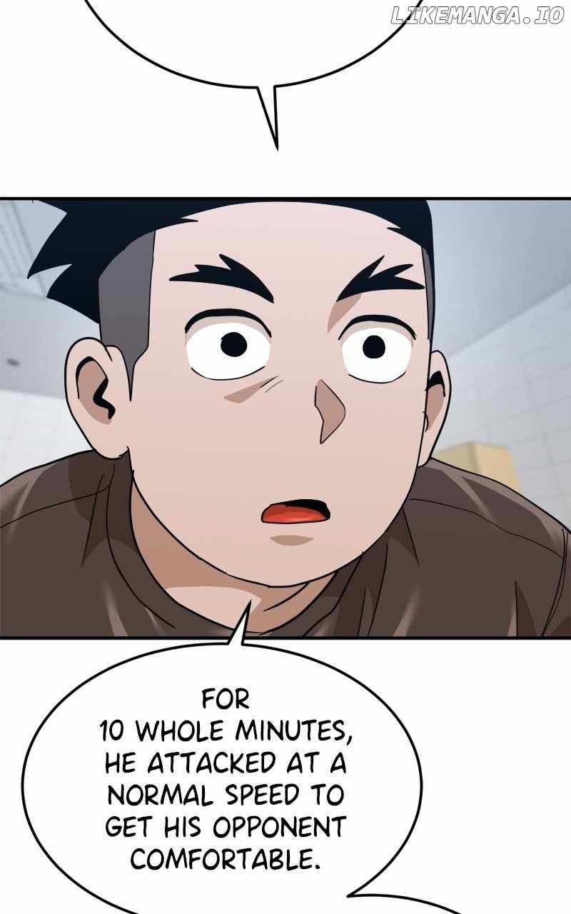68
