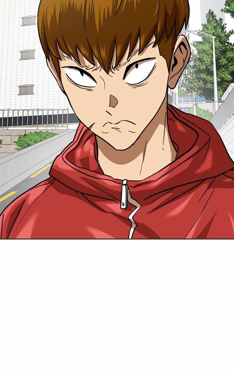 107
