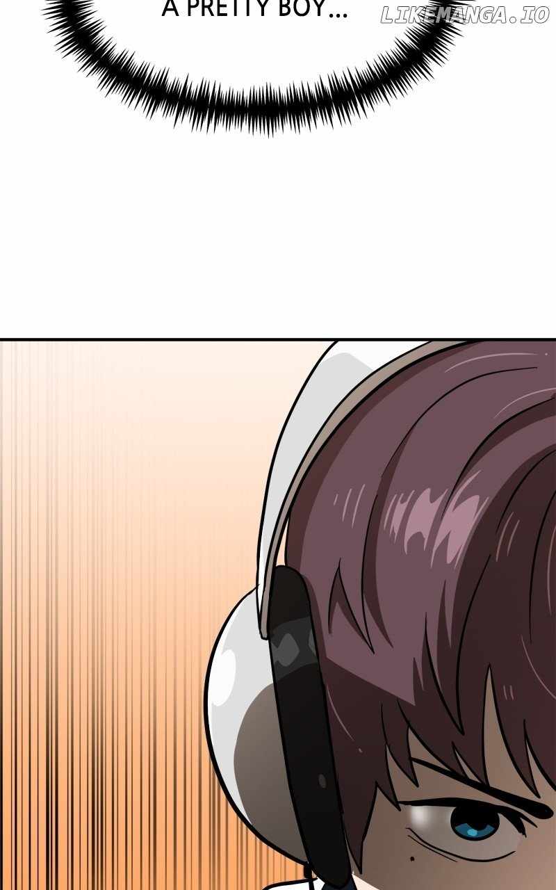 88