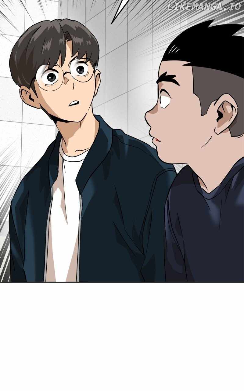 118