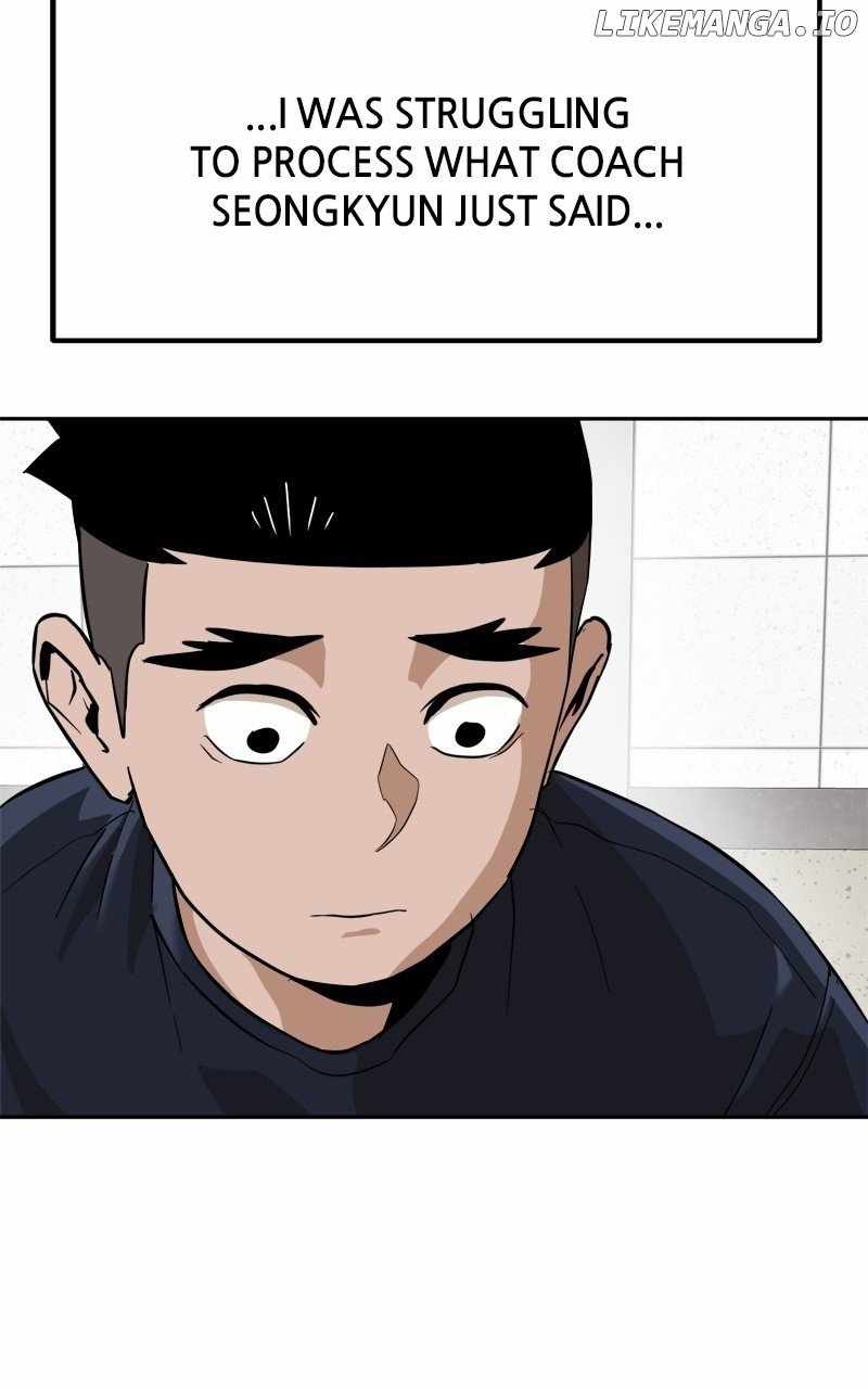 125