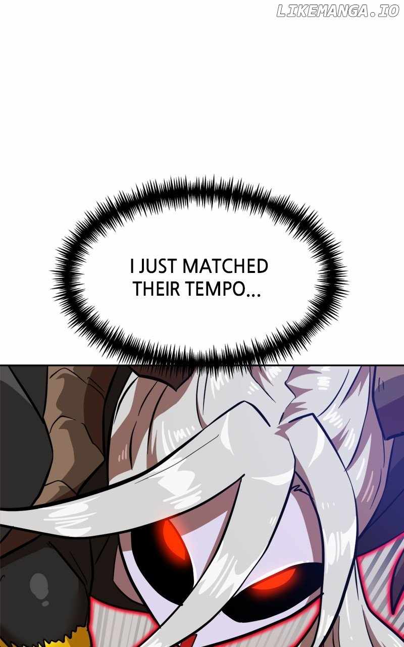 108
