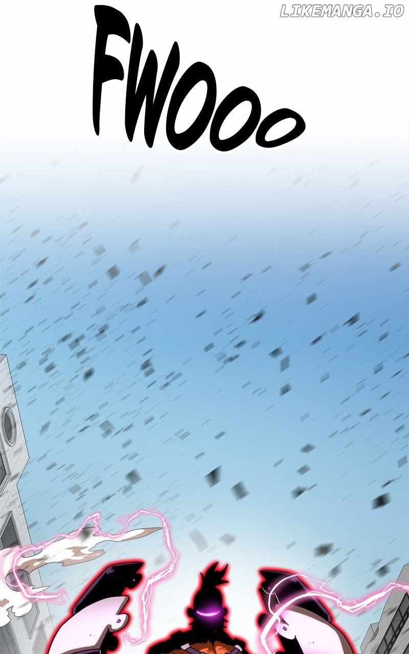 140