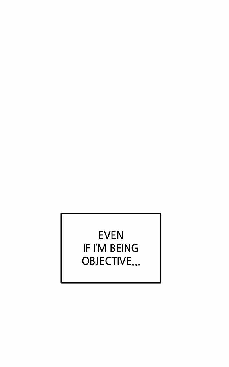 134