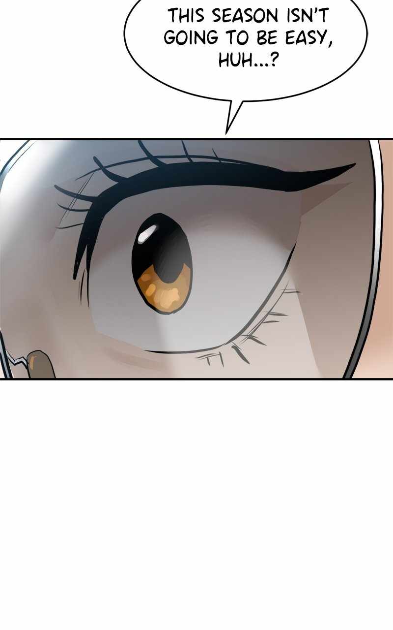 98