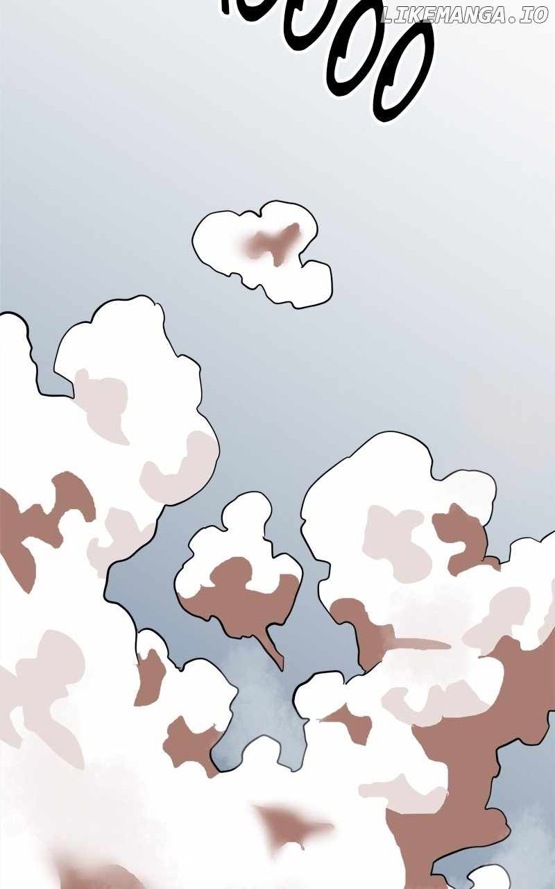129