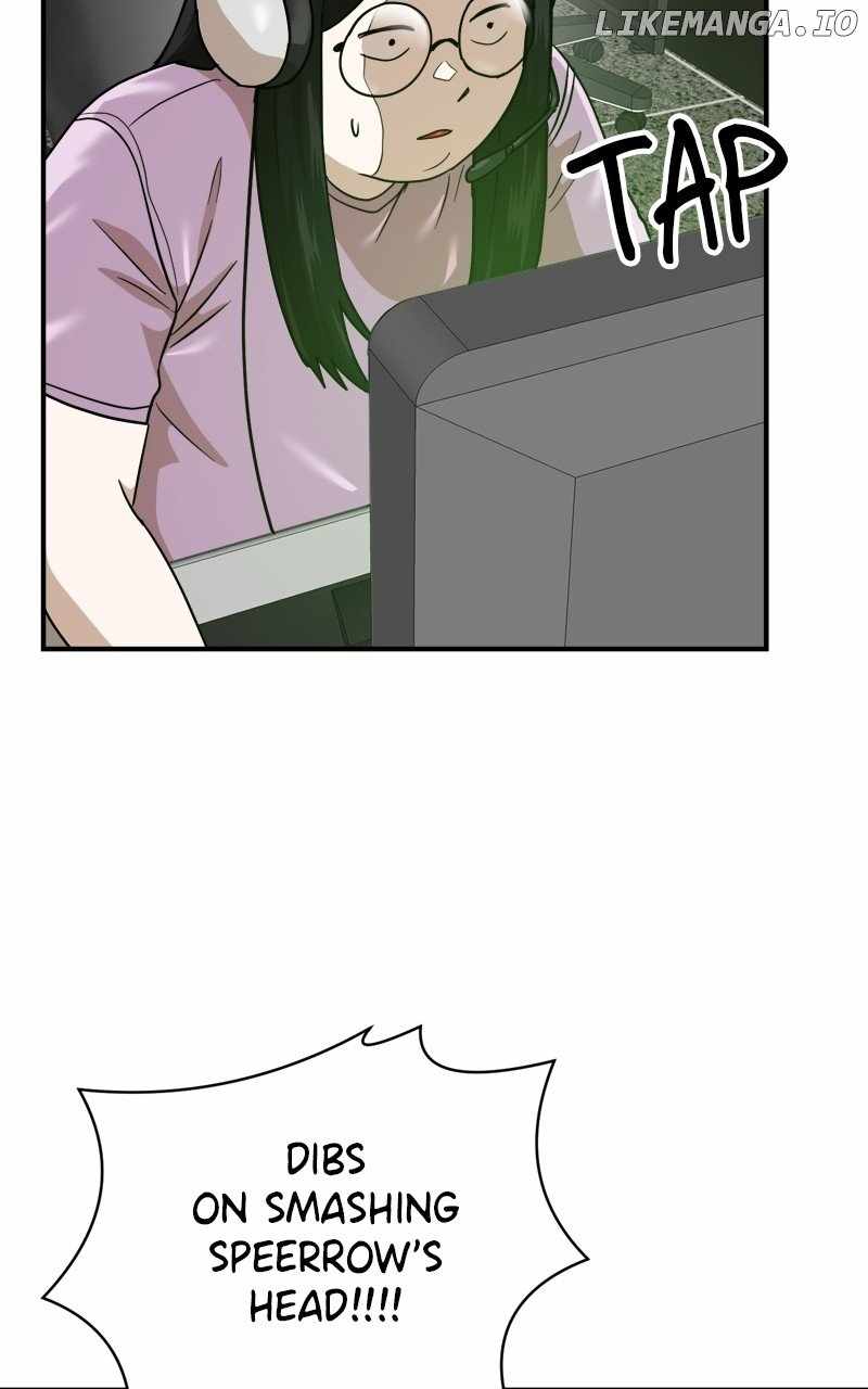 48