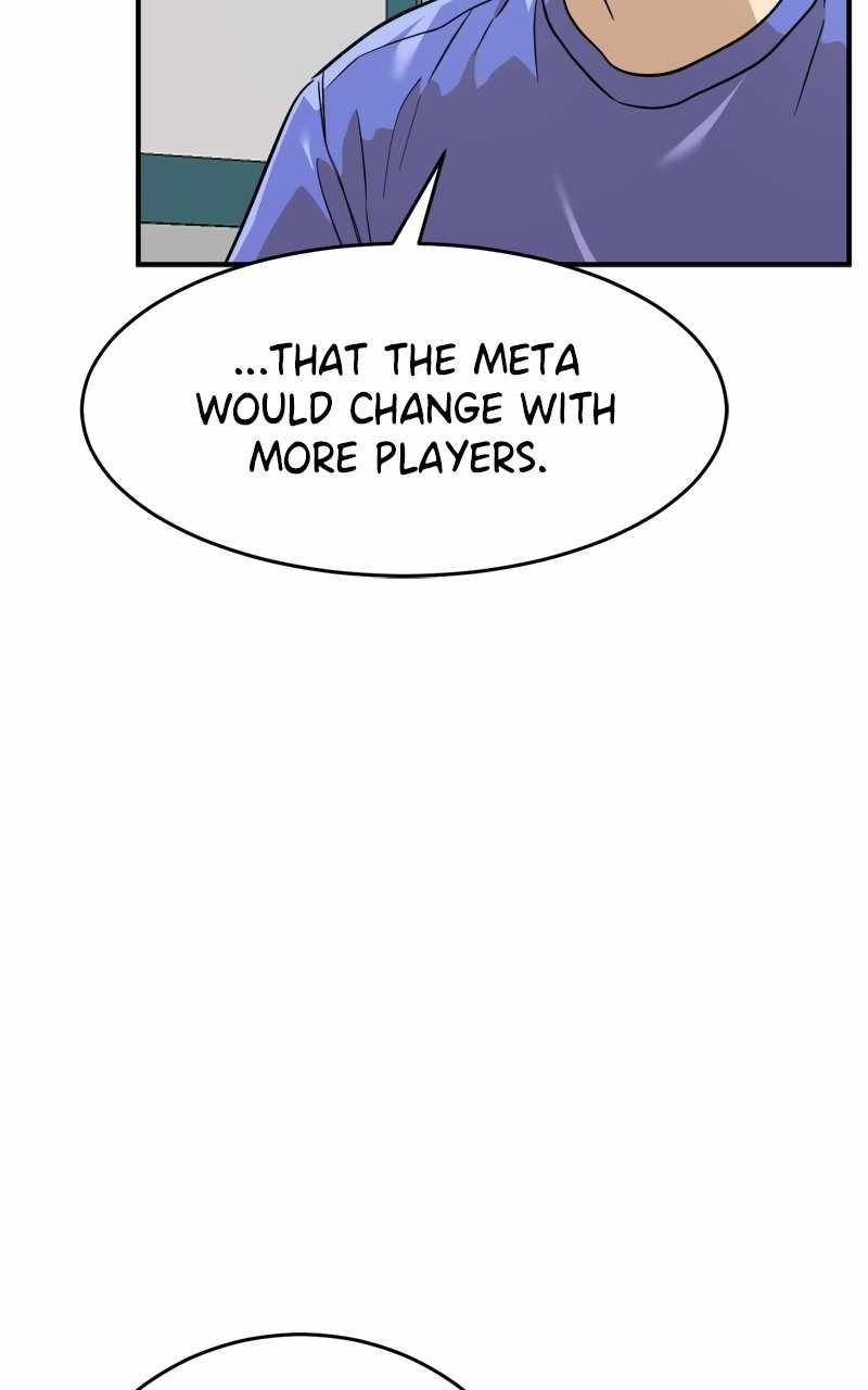79
