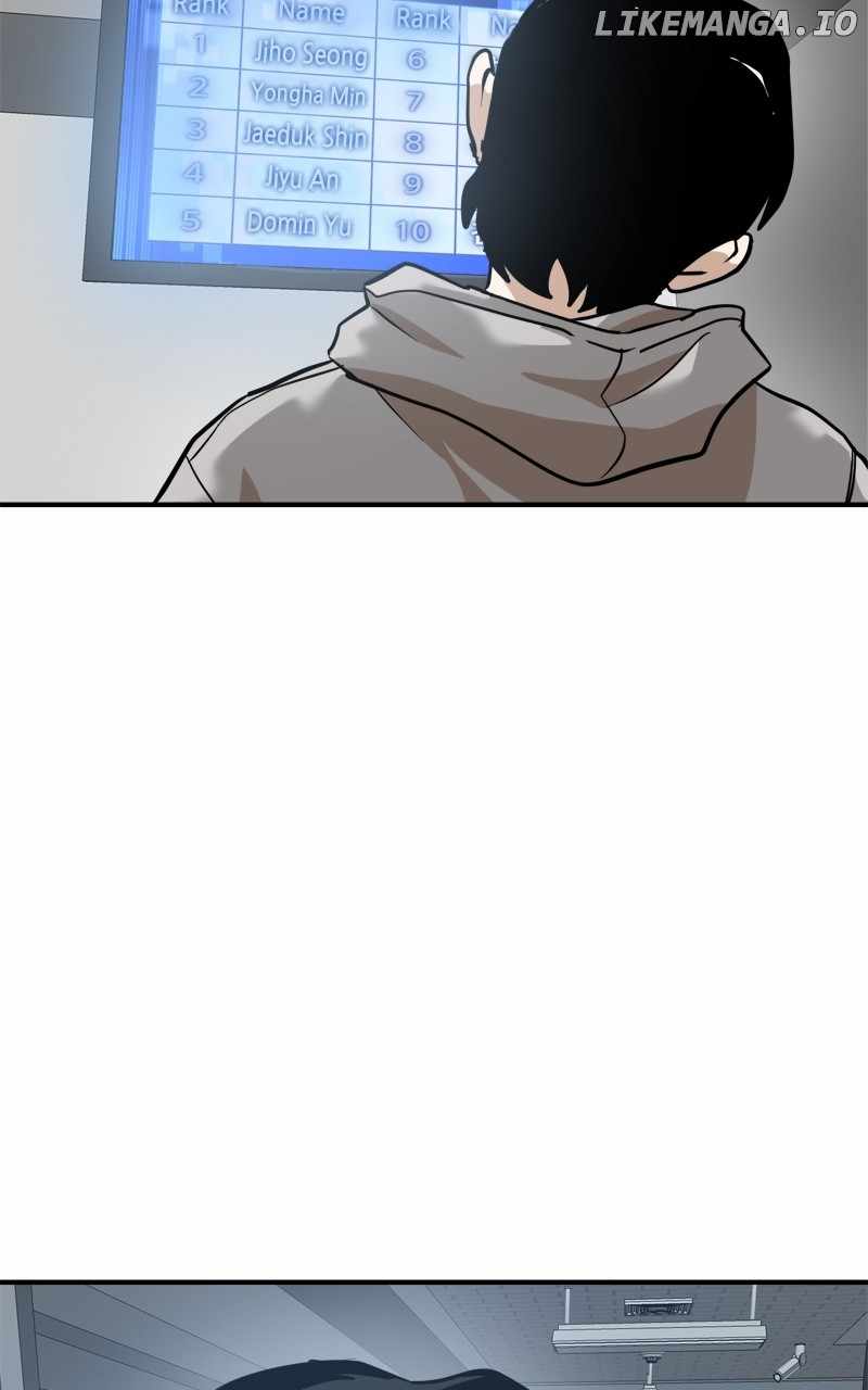 113