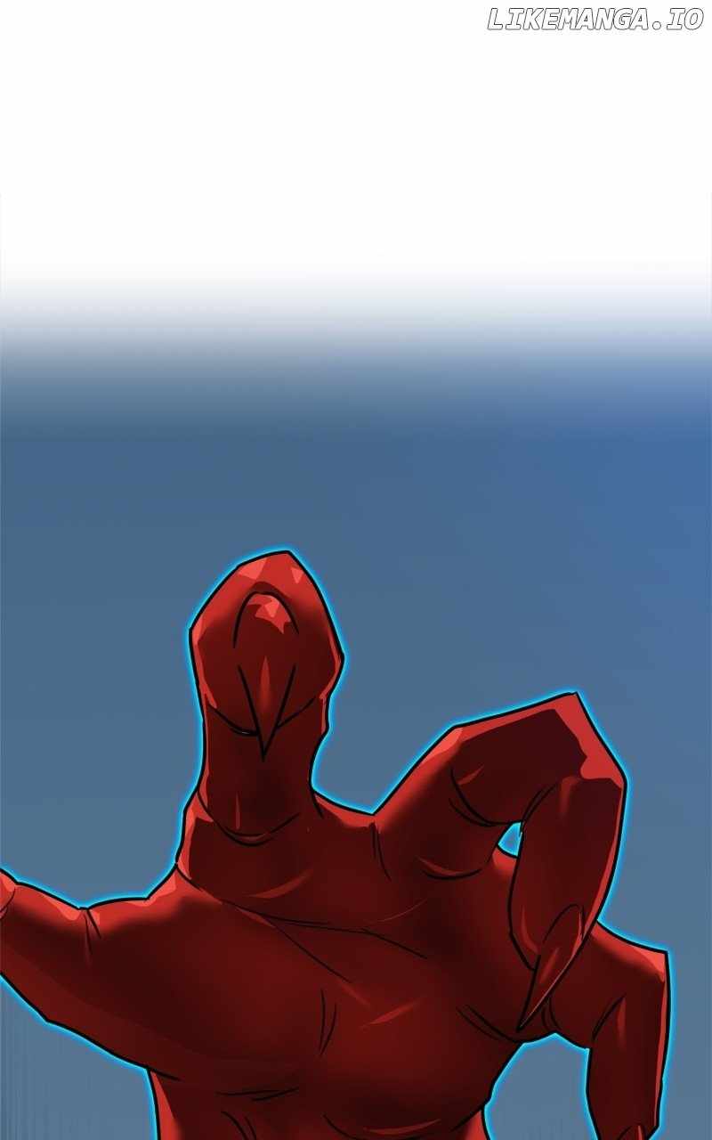143