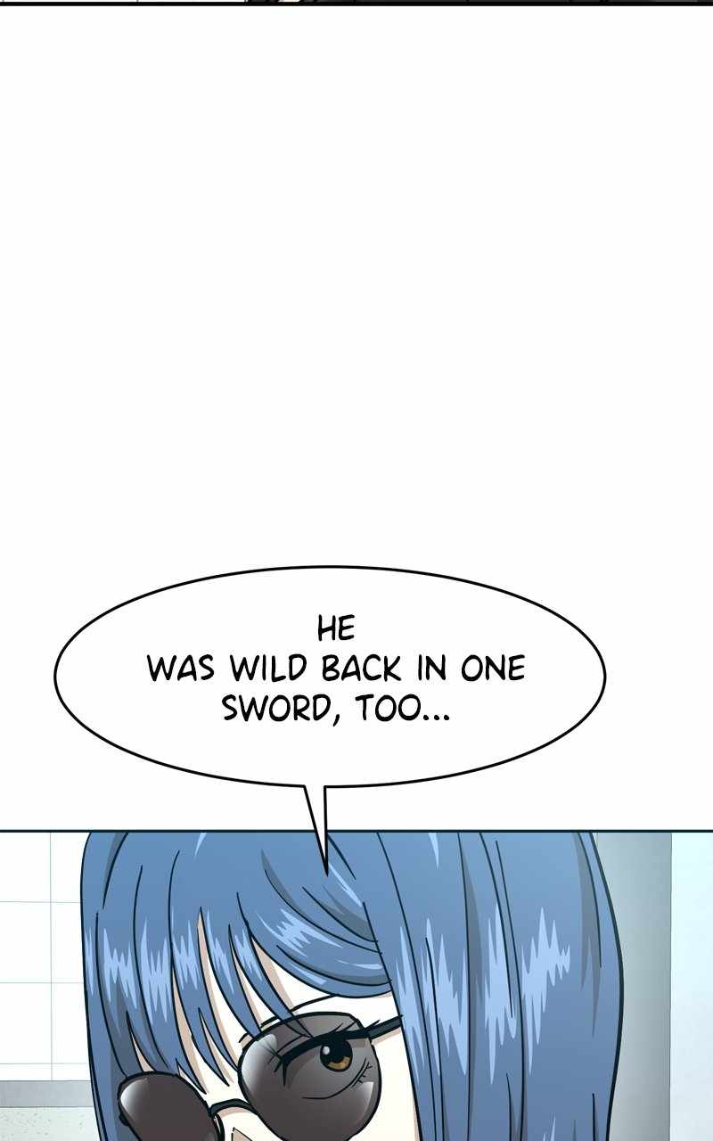 110