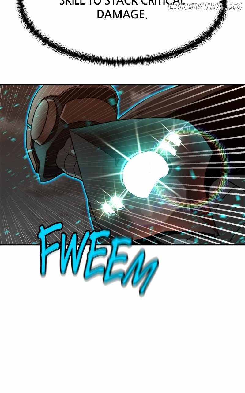 136