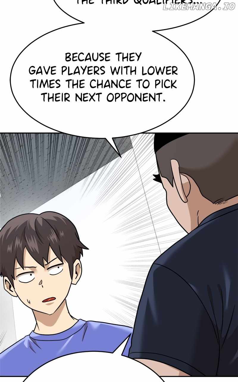 119