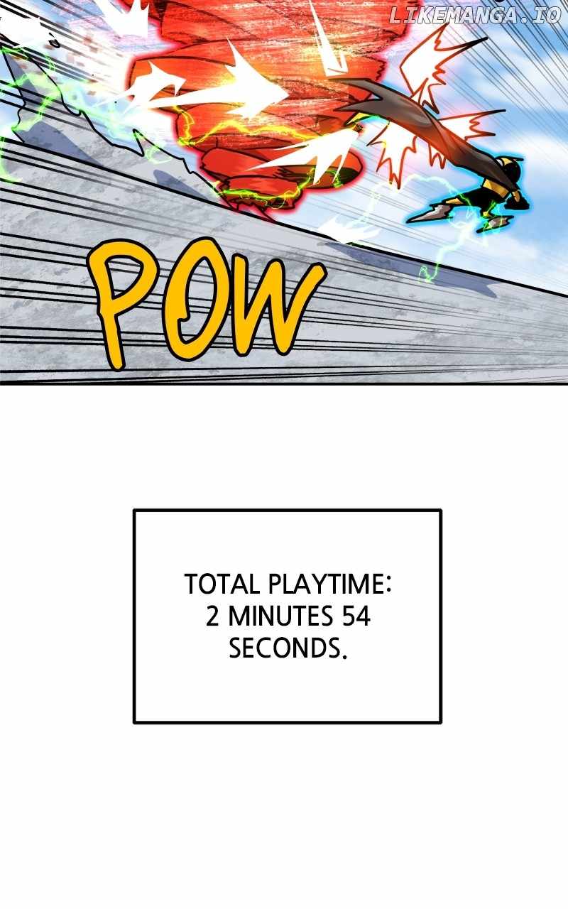 80