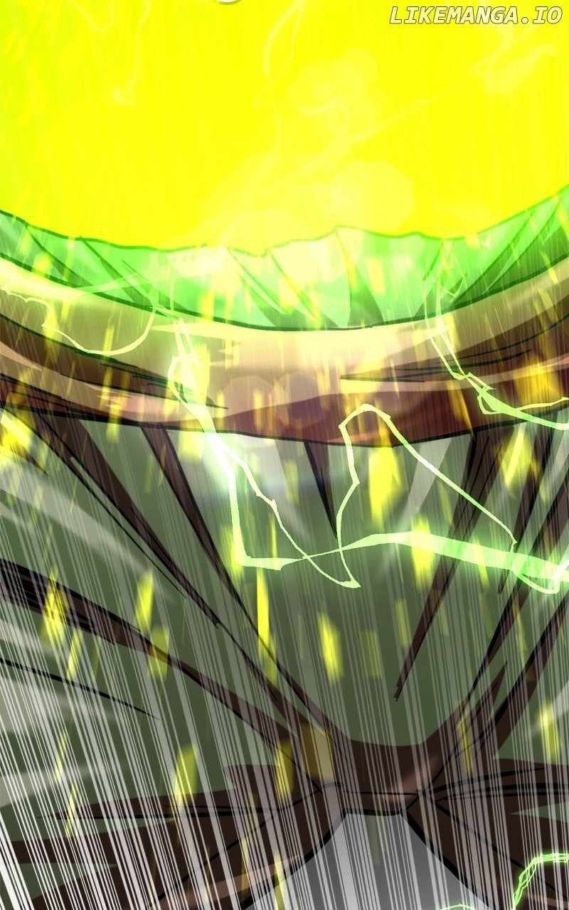128