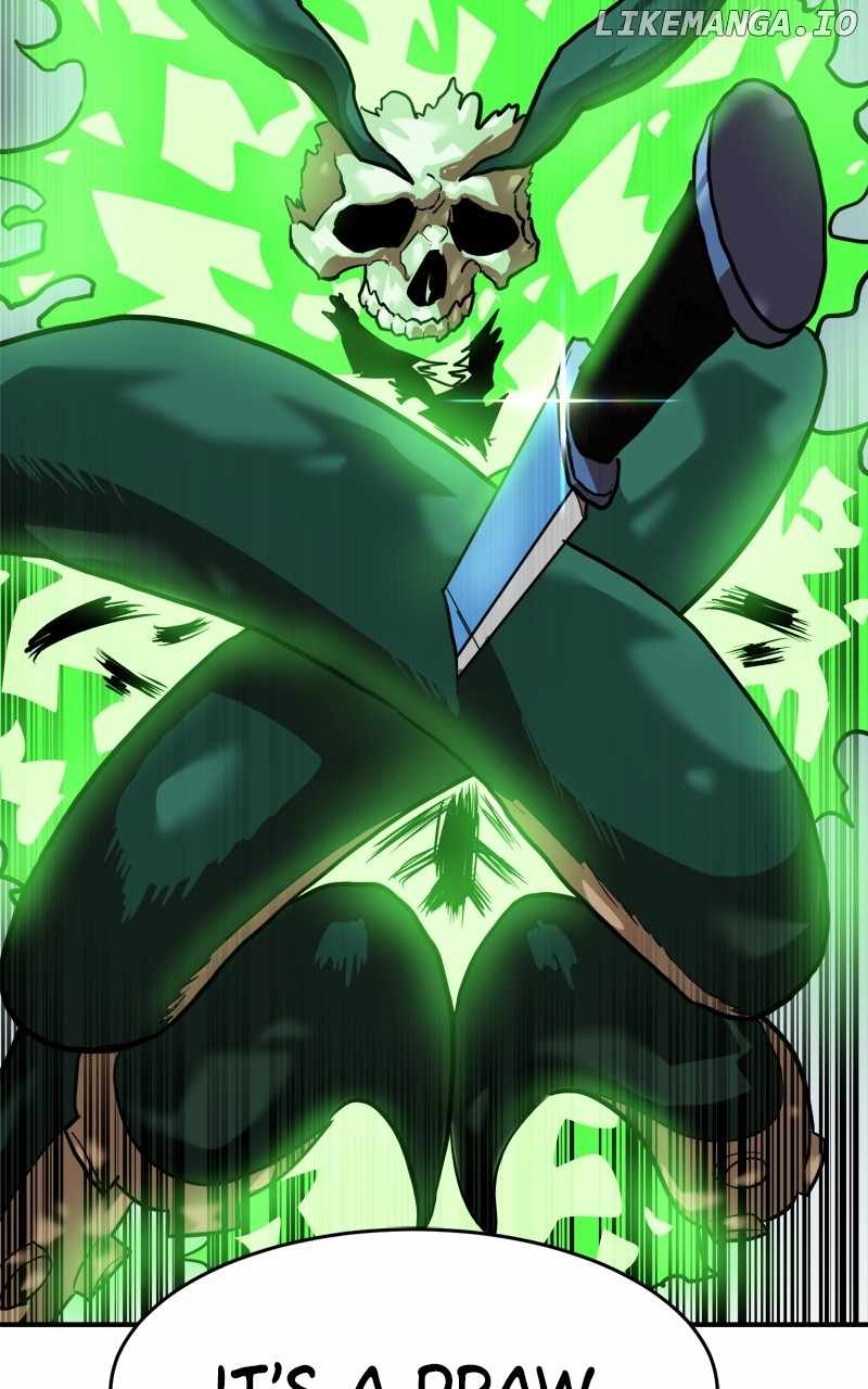 93