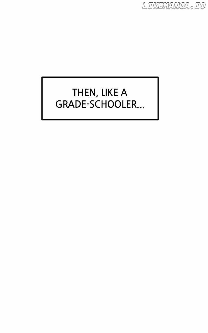152