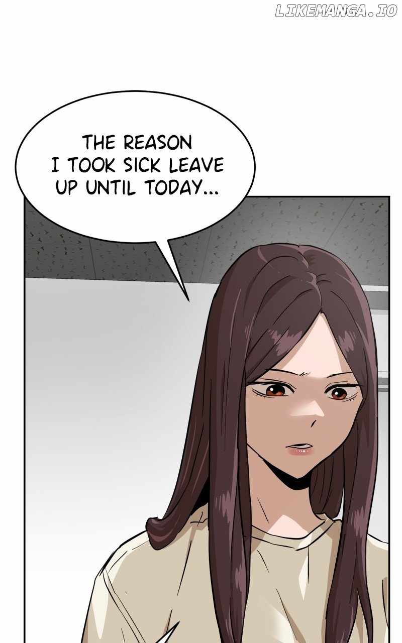 54