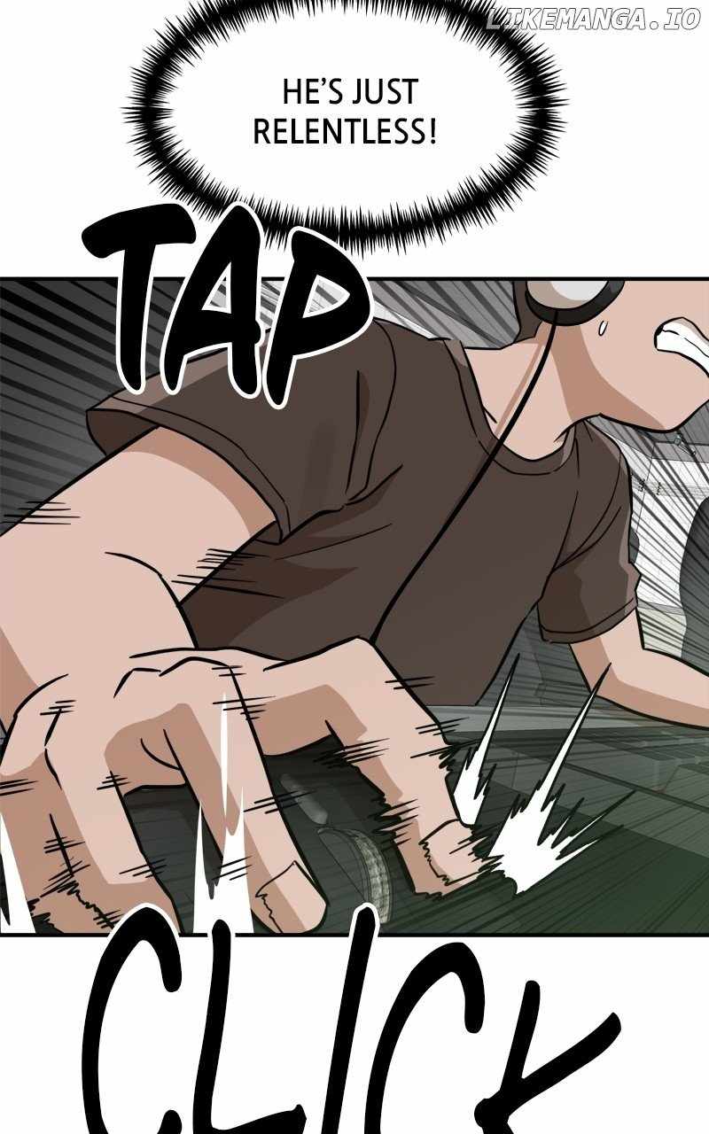 92