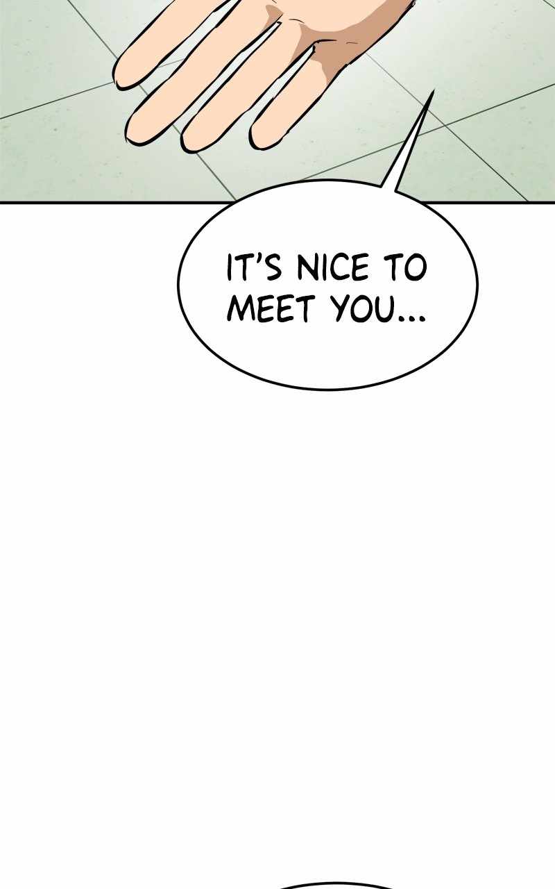 130