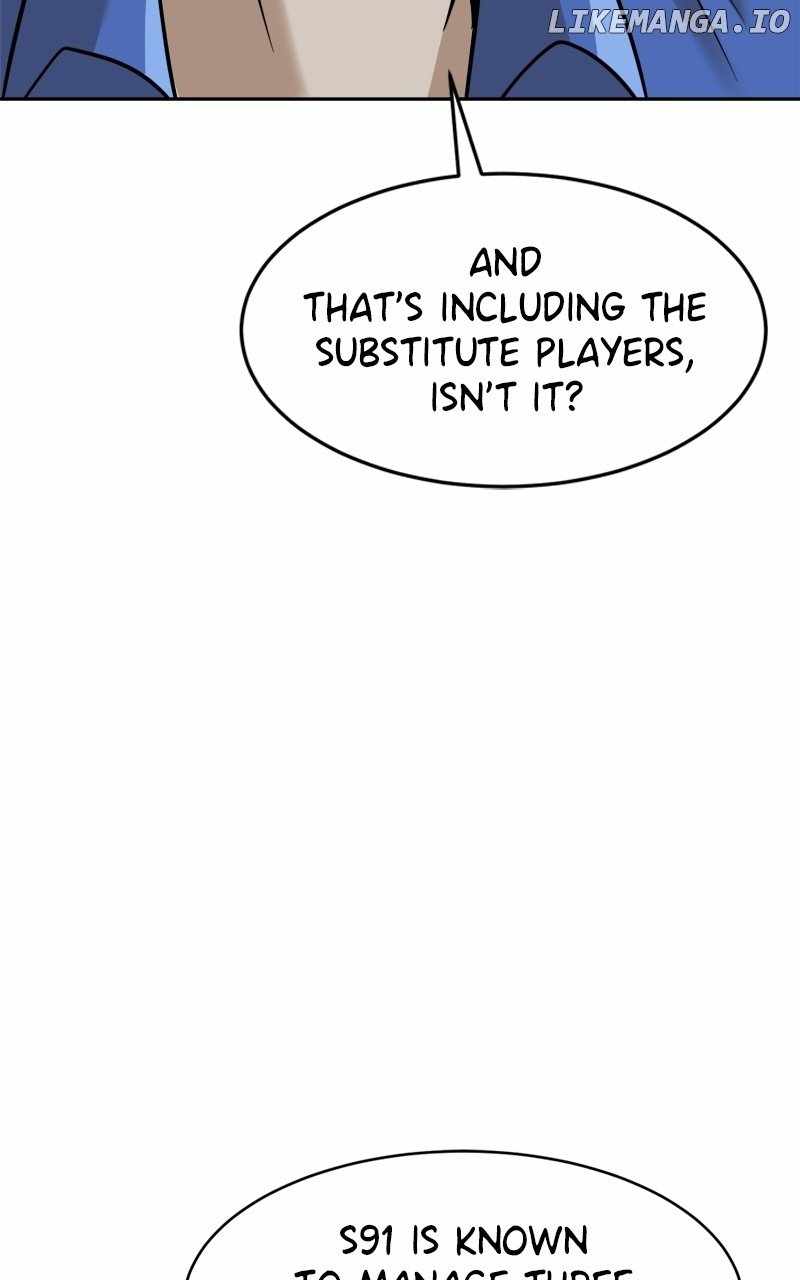 132
