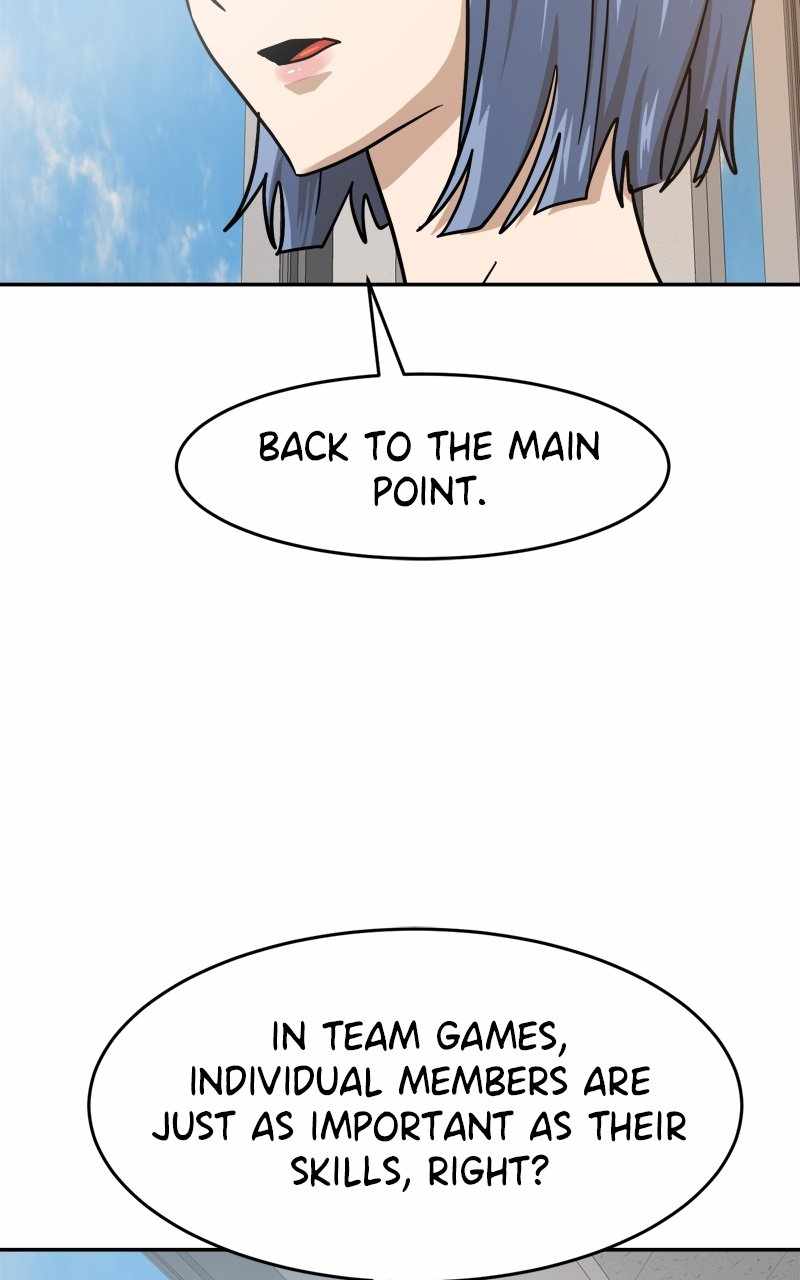83