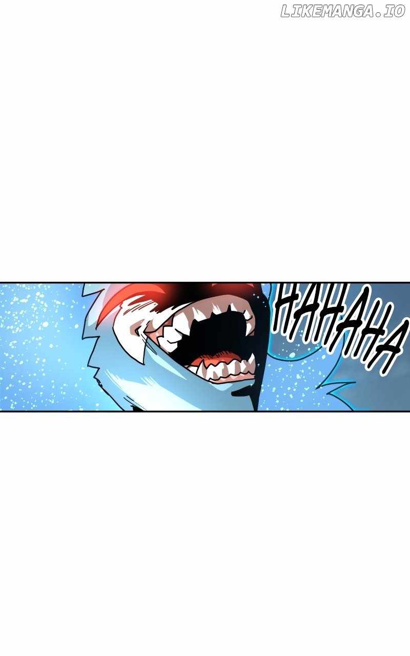 153