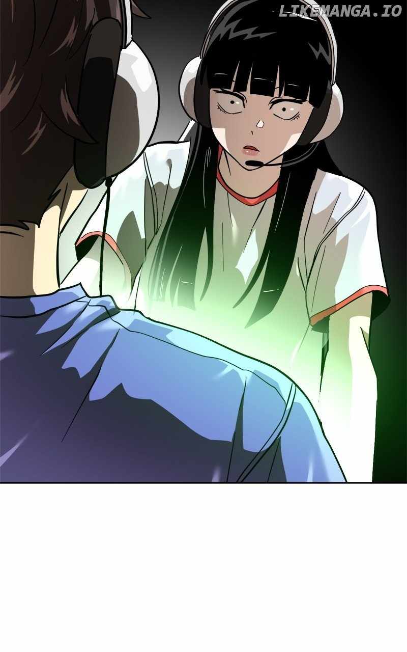 122
