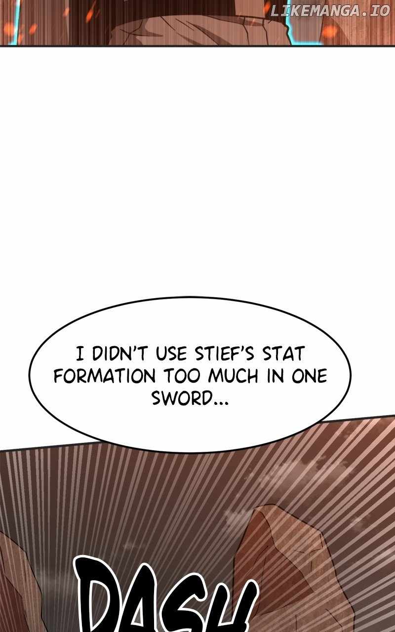 123