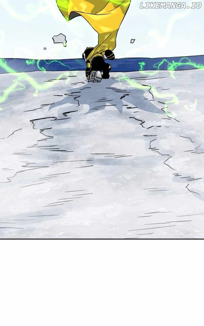 77